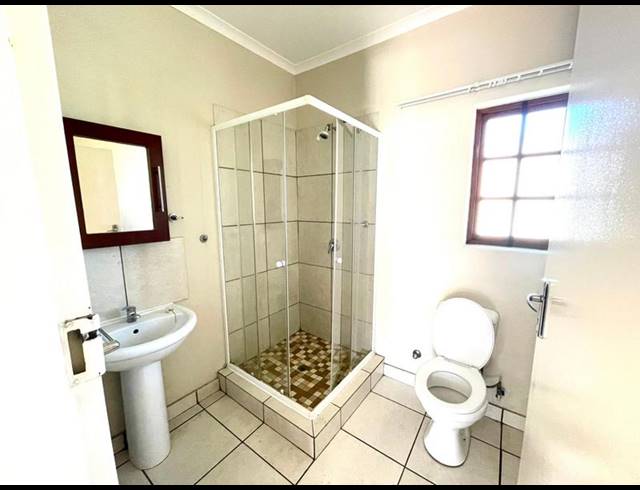 2 BEDROOM APARTMENT FOR SALE IN DIE BULT